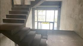 Chính chủ căn Shophouse Phố Đông Village 10ty5 DT 100m2 LH: 0798 022 544 - Ảnh 4