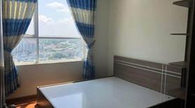 Chung cư Bigemco, Lý Thường Kiệt, Q11: 2p ngủ, full nt, 75m2, 12tr/th - Ảnh 6