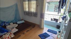 Bán nhà sổ Hồng riêng bình Hưng hòa - Ảnh 2