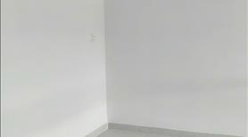 Nhà đẹp 1 trệt 1 lửng gần chợ Bình Lợi – chỉ 720 triệu nhận nhà! - Ảnh 9