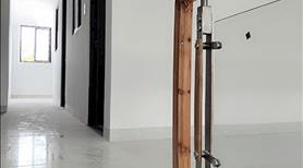 Nhà đẹp 1 trệt 1 lửng gần chợ Bình Lợi – chỉ 720 triệu nhận nhà! - Ảnh 8
