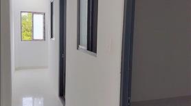 Nhà đẹp 1 trệt 1 lửng gần chợ Bình Lợi – chỉ 720 triệu nhận nhà! - Ảnh 10