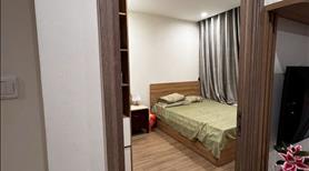 🌿 Căn 2N2W full nội thất xinh xắn – Giá 8.5tr/tháng tại S1.01 Vinhomes Ocean Park - Ảnh 9