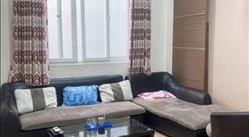 Gấp - Bán Nhà Mặt Tiền Kinh Doanh Sầm Uất Bậc Nhất, Tân Phú - Ảnh 2