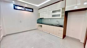 LÊ trọng TẤN – NHÀ mới CỨNG – 50m² x 6 TẦNG thang MÁY – 2 MẶT THOÁNG - Ảnh 6