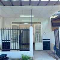 Bán gấp nhà 101m2, SHR, Đ. Tân Thới nhì 21 xã tân thới Nhì 680tr, Còn TL