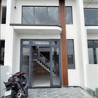 Nhà đẹp 1 trệt 1 lửng gần chợ Bình Lợi – chỉ 720 triệu nhận nhà!
