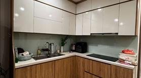 🌿 Căn 2N2W full nội thất xinh xắn – Giá 8.5tr/tháng tại S1.01 Vinhomes Ocean Park - Ảnh 13