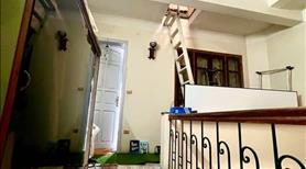 Bán gấp nhà phố cầu giấy phân lô oto chánh 60m2x5t giá chỉ 16 tỷ vẫn TL - Ảnh 2