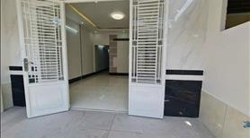 Bán gấp nhà 101m2, SHR, Đ. Tân Thới nhì 21 xã tân thới Nhì 680tr, Còn TL - Ảnh 2