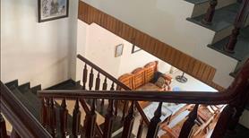 Bán nhà 2tần 2mê kiên cố - Ảnh 3