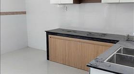 Nhà đẹp 1 trệt 1 lửng gần chợ Bình Lợi – chỉ 720 triệu nhận nhà! - Ảnh 5