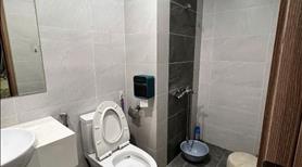 🌿 Căn 2N2W full nội thất xinh xắn – Giá 8.5tr/tháng tại S1.01 Vinhomes Ocean Park - Ảnh 4