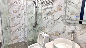 LÊ trọng TẤN – NHÀ mới CỨNG – 50m² x 6 TẦNG thang MÁY – 2 MẶT THOÁNG - Ảnh 9