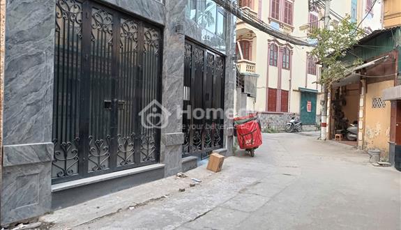 Chính chủ cho thuê mặt bằng kinh doanh làm cửa hàng, hoặc văn phòng. Giá chỉ 4,5 triệu - Ảnh 1