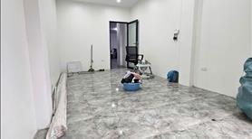 Chính chủ cho thuê mặt bằng kinh doanh làm cửa hàng, hoặc văn phòng. Giá chỉ 4,5 triệu - Ảnh 4