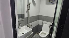Chính chủ cho thuê mặt bằng kinh doanh làm cửa hàng, hoặc văn phòng. Giá chỉ 4,5 triệu - Ảnh 6
