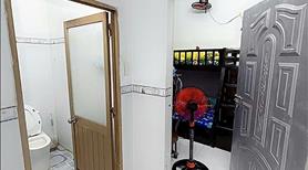 Bán gấp 1ty650 nhà trệt lầu ngay chợ Thạnh Phú - gần KCN Thạnh Phú - Ảnh 5