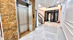 LÊ trọng TẤN – NHÀ mới CỨNG – 50m² x 6 TẦNG thang MÁY – 2 MẶT THOÁNG - Ảnh 7