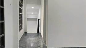 Cần bán nhà 90m2 Đường số 64 Tân Phú Trung, Củ Chi , 620tr bao sổ - Ảnh 4