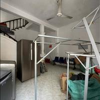 bán nhà nghĩa tân phân lô,lô góc,kinh doanh mọi hình thức 70m2 giá chỉ hơn 20ty
