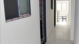 Nhà đẹp 1 trệt 1 lửng gần chợ Bình Lợi – chỉ 720 triệu nhận nhà! - Ảnh 7