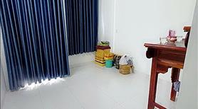 Bán gấp 1ty650 nhà trệt lầu ngay chợ Thạnh Phú - gần KCN Thạnh Phú - Ảnh 8
