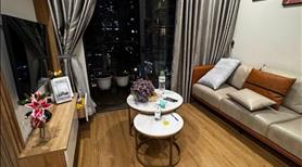 🌿 Căn 2N2W full nội thất xinh xắn – Giá 8.5tr/tháng tại S1.01 Vinhomes Ocean Park - Ảnh 2