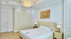 chủ nợ vốn kinh doanh bán gấp nhà 1 trệt 2 lầu st, p10 gò vấp, giá 2.9 tỷ - Ảnh 7