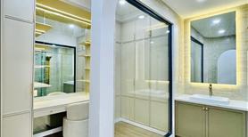 chủ nợ vốn kinh doanh bán gấp nhà 1 trệt 2 lầu st, p10 gò vấp, giá 2.9 tỷ - Ảnh 11