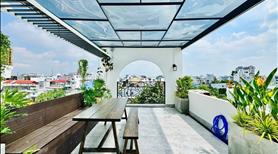 chủ nợ vốn kinh doanh bán gấp nhà 1 trệt 2 lầu st, p10 gò vấp, giá 2.9 tỷ - Ảnh 14