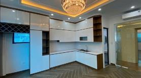 Nhà 7 Tầng Thang Máy, 3 mặt tiền Đào Tấn- BA Đình, nhỉnh 20 tỷ, Dòng tiền 200tr/tháng - Ảnh 2