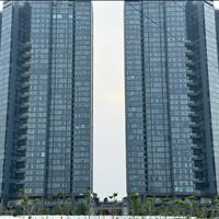 🏡 Bán Nhà 5 Tầng Đẹp – Full Nội Thất – An Dương Vương, Tây Hồ – Giá 5,8 Tỷ – Sổ Vuông Đẹp