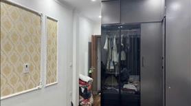 SIÊU phẩm Kiến Hưng, 44.7m2, 5 tầng, full nội thất, ô tô cách nhà 5m, giá chỉ 6.1 tỷ - Ảnh 6