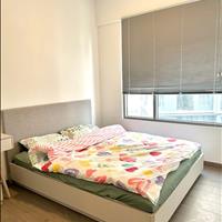 Botanica Premier, Hồng Hà, Tân Bình:86m2-2p ngủ,2wc, NT,17tr/th