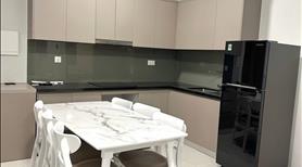 Botanica Premier, Hồng Hà, Tân Bình:86m2-2p ngủ,2wc, NT,17tr/th - Ảnh 5
