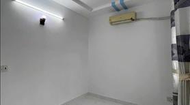 Nhà ngộp bán gấp căn nhà 4×10. Giá 680 triệu ( như hình) - Ảnh 5