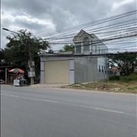 Bán gấp căn biệt thự mặt tiền đường .tlo 09. Giá 5ty500. Dt 5×36