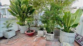 Bán nhà Phú Nhuận - 5m x 13m - 4 tầng - hẻm xe hơi - sẵn nội thất - Ngay khu phan xích long - Ảnh 6