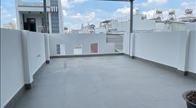 🔥GẤP‼️Bán nhà 3 tầng 60m2 hẻm 6m đường Liên khu 5-6 - Ảnh 7