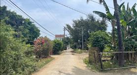 Bán đất tại Cây Duối, 3 tỷ, 886m², view đẹp. - Ảnh 3