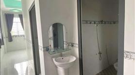 Bán gấp căn biệt thự mặt tiền đường .tlo 09. Giá 5ty500. Dt 5×36 - Ảnh 6