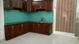 🔥GẤP‼️Bán nhà 3 tầng 60m2 hẻm 6m đường Liên khu 5-6 - Ảnh 5