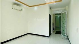 Bán nhà lầu mới đẹp trệt 2l 48m2 gần chợ tân hương q.tân phú chỉ 5 tỷxx - Ảnh 2