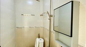 Bán nhà lầu mới đẹp trệt 2l 48m2 gần chợ tân hương q.tân phú chỉ 5 tỷxx - Ảnh 4
