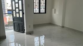 🔥GẤP‼️Bán nhà 3 tầng 60m2 hẻm 6m đường Liên khu 5-6 - Ảnh 6