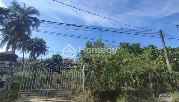 Bán đất tại Cây Duối, 3 tỷ, 886m², view đẹp. - Ảnh 1