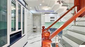 Cơ hội đầu tư - nhà 3 tầng Trường Sa,P13, Phú Nhuận giá cực mềm – chỉ 3,42 tỷ! - Ảnh 4