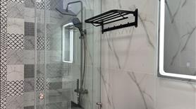 Cơ hội đầu tư - nhà 3 tầng Trường Sa,P13, Phú Nhuận giá cực mềm – chỉ 3,42 tỷ! - Ảnh 8