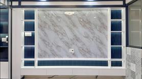 Cơ hội đầu tư - nhà 3 tầng Trường Sa,P13, Phú Nhuận giá cực mềm – chỉ 3,42 tỷ! - Ảnh 9